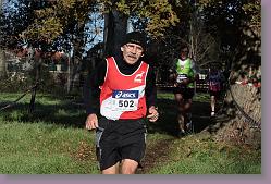 Begles 15.12.13 01 388 * 679 x 453 * (163KB)